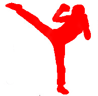 Logo-club-RVB-fit-rouge-inverse