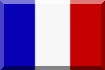 Flagge20