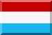 Flagge24