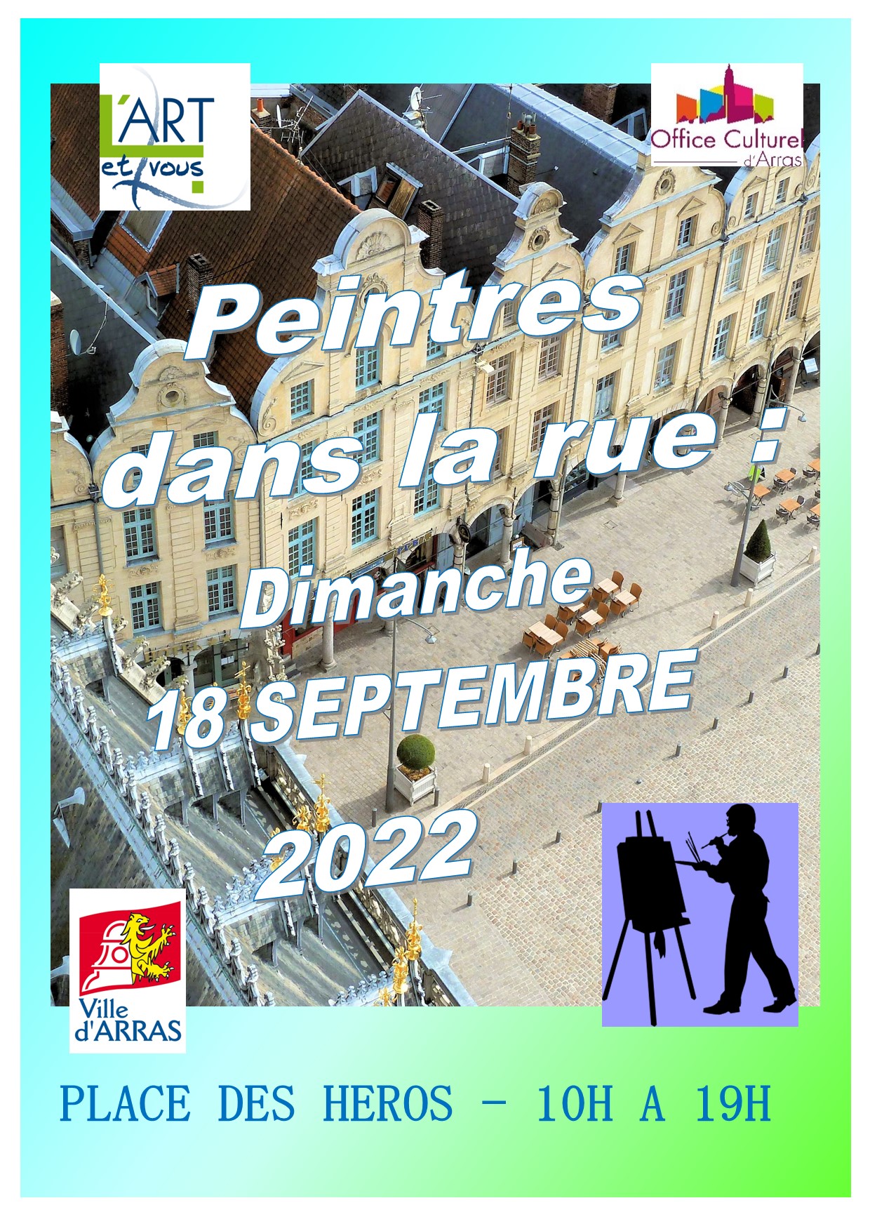 Affiche-2022-