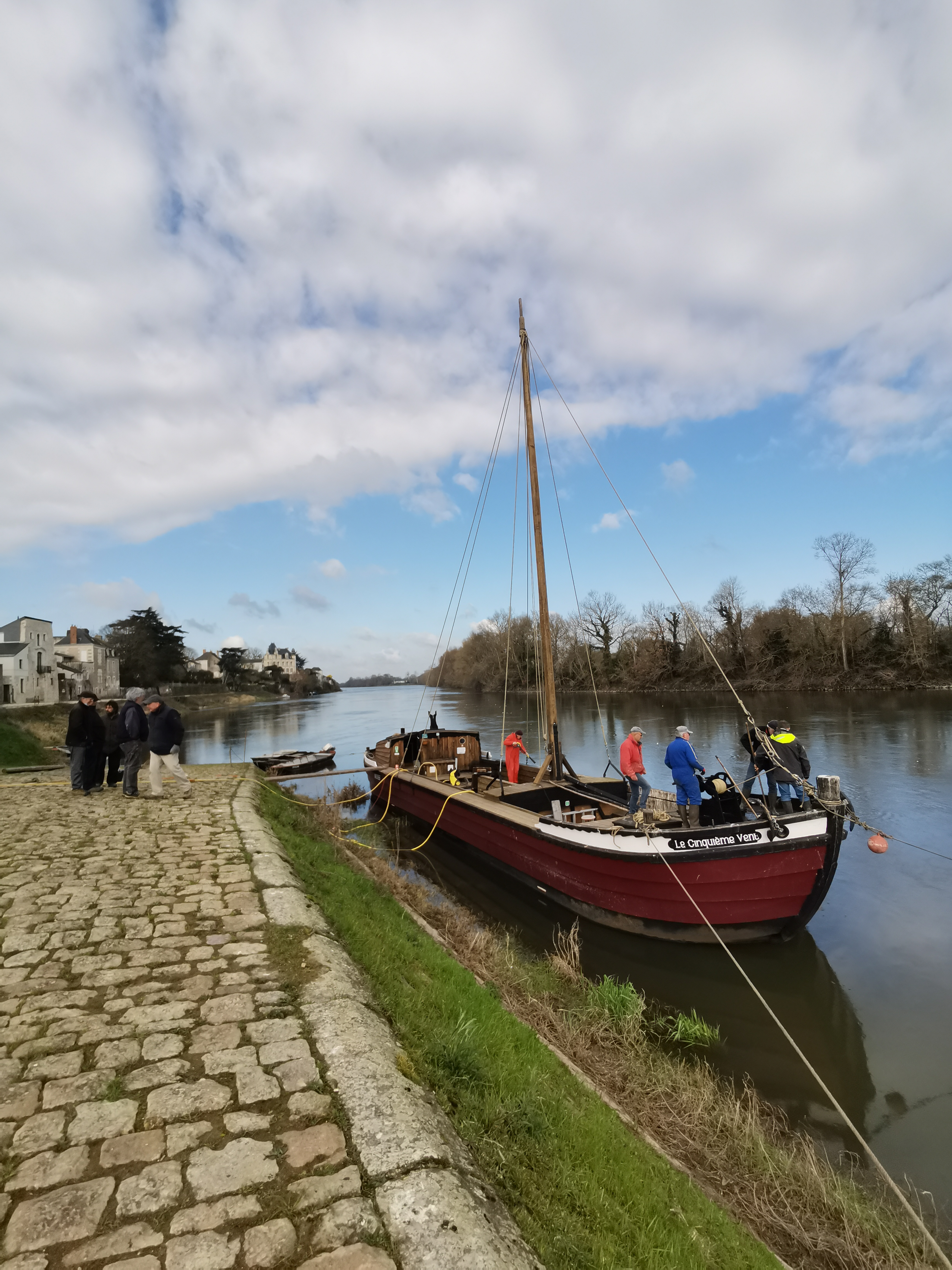 Img 20220305 110443
