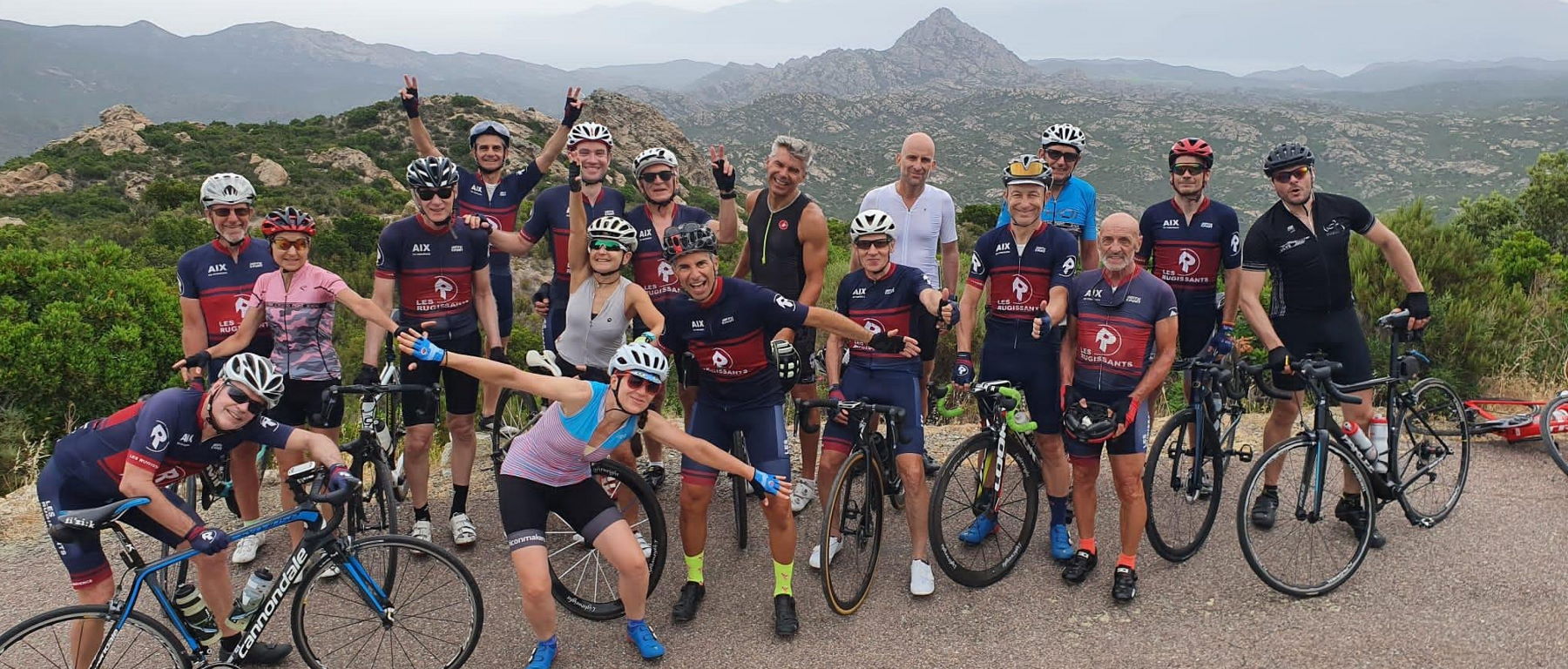 Signal 2022 06 05 234658 001