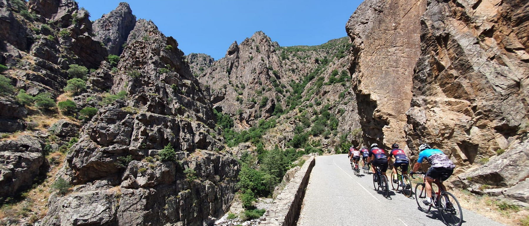 Signal 2022 06 05 234658 002