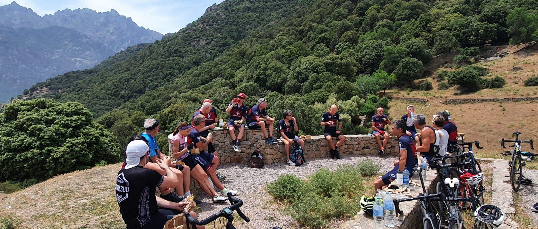 Signal 2022 06 05 234658 003