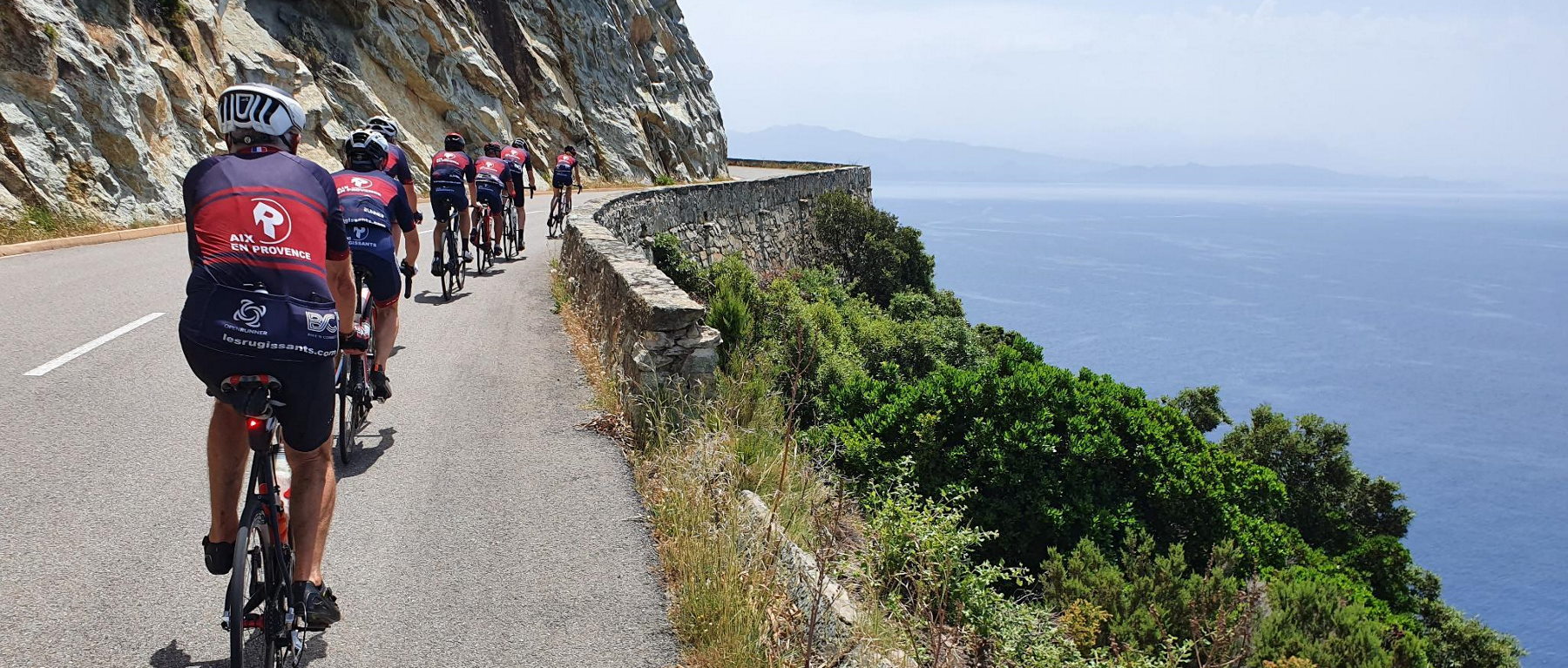 Signal 2022 06 04 184954 012