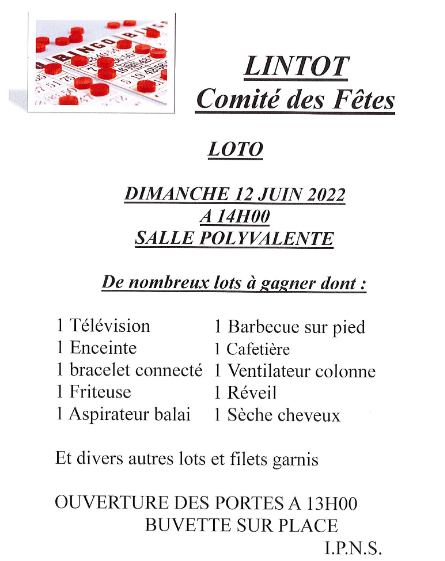 Capture-d-ecran-du-2022-06-06-22-28-22