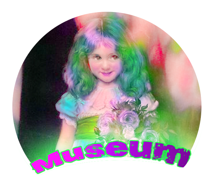 -0000000000-museu-m-01-puppet-v7