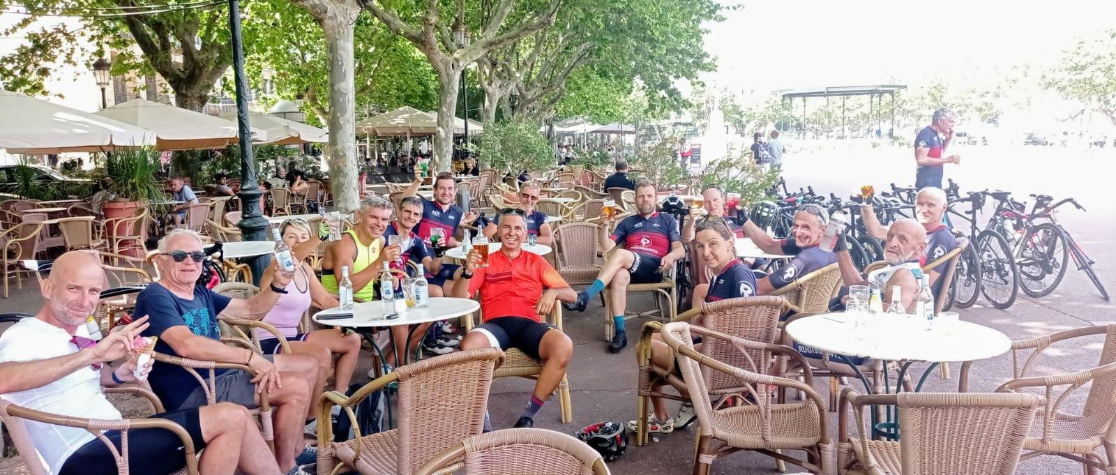 Signal 2022 06 07 080455 001