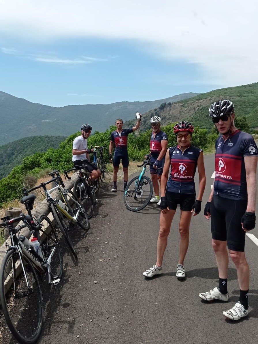 Signal 2022 06 07 080455 003