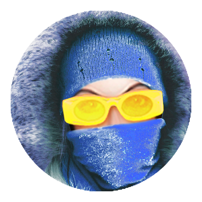 -0000000000000-badge-tenebrae-eskimo