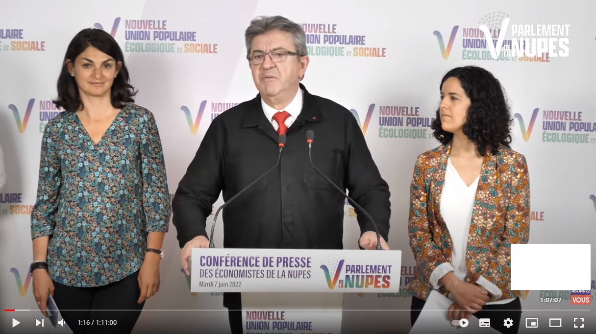 FireShot-Webpage-Screenshot-405-3186-Conference-de-presse-des-economistes-sur-le-programme-de-la-NUPES-YouTube-www-youtube-com