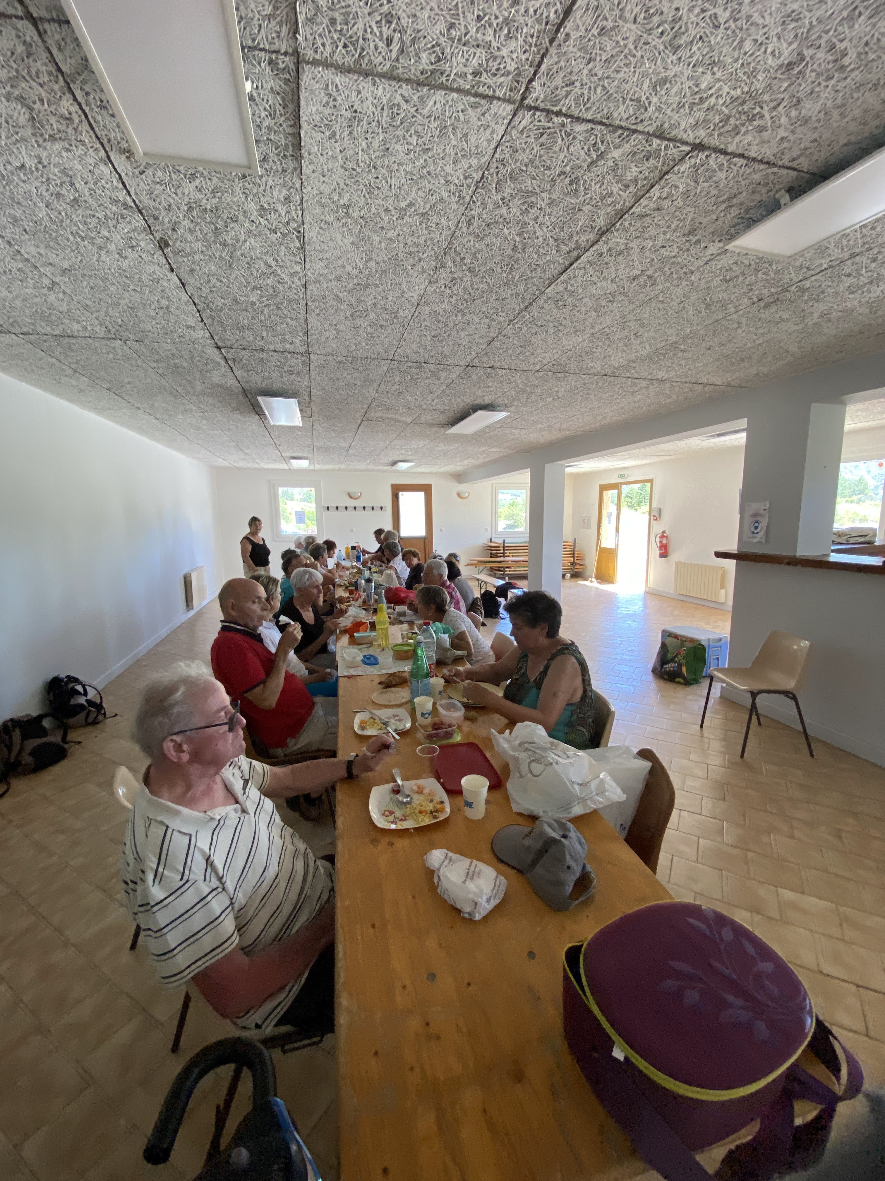 Img 7063