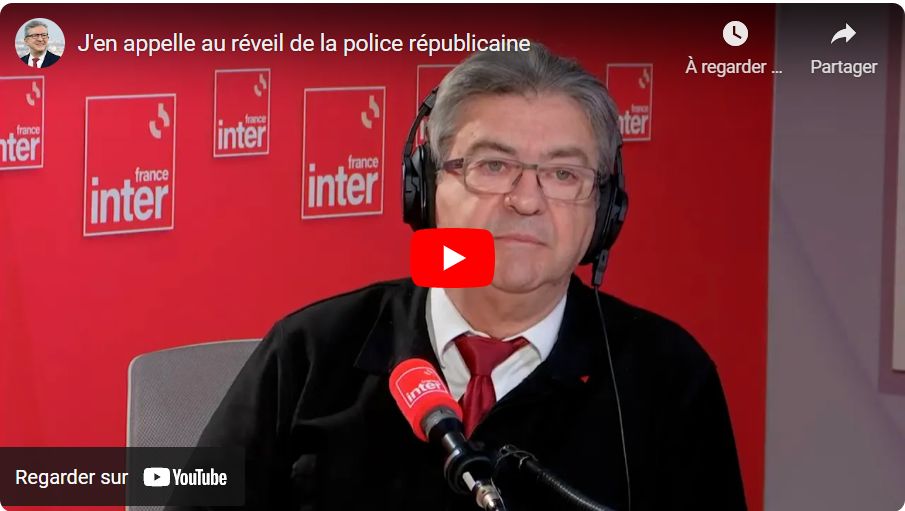 FireShot-Webpage-Screenshot-406-J-en-appelle-au-reveil-de-la-police-republicaine-La-France-insoumise-lafranceinsoumise-fr
