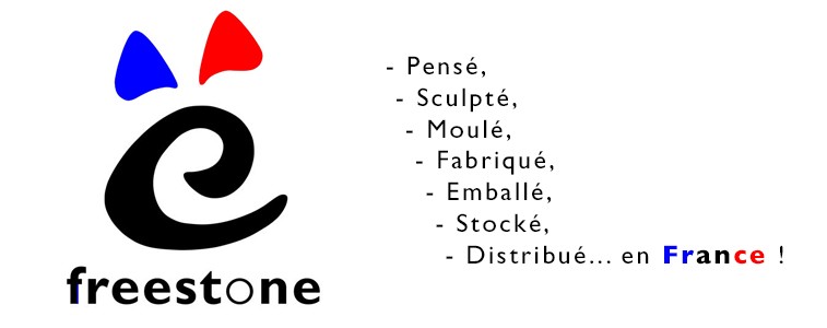 Db63fd52b1bb4fb39ef68dab6caa8539