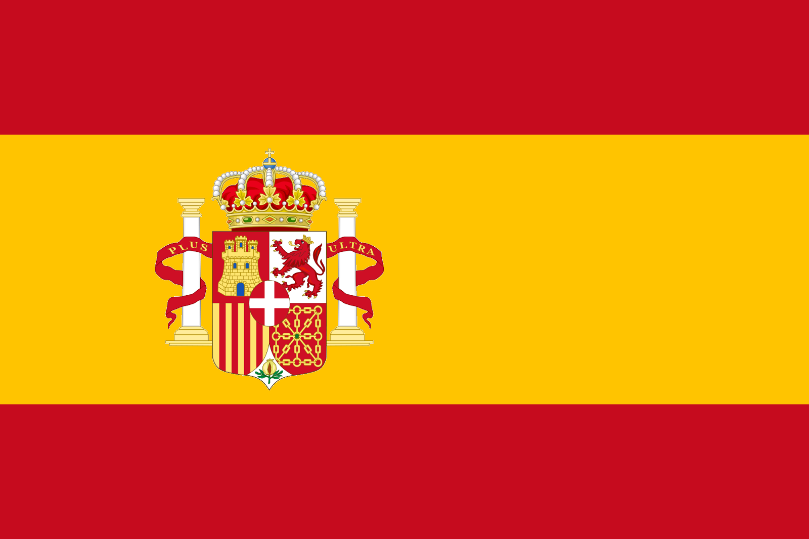 Spain-Flag