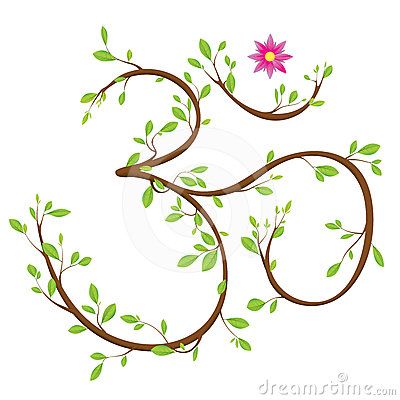 OM