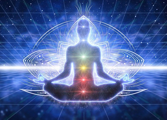 Spiritualism-4552237 640