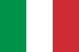 Flag-italy