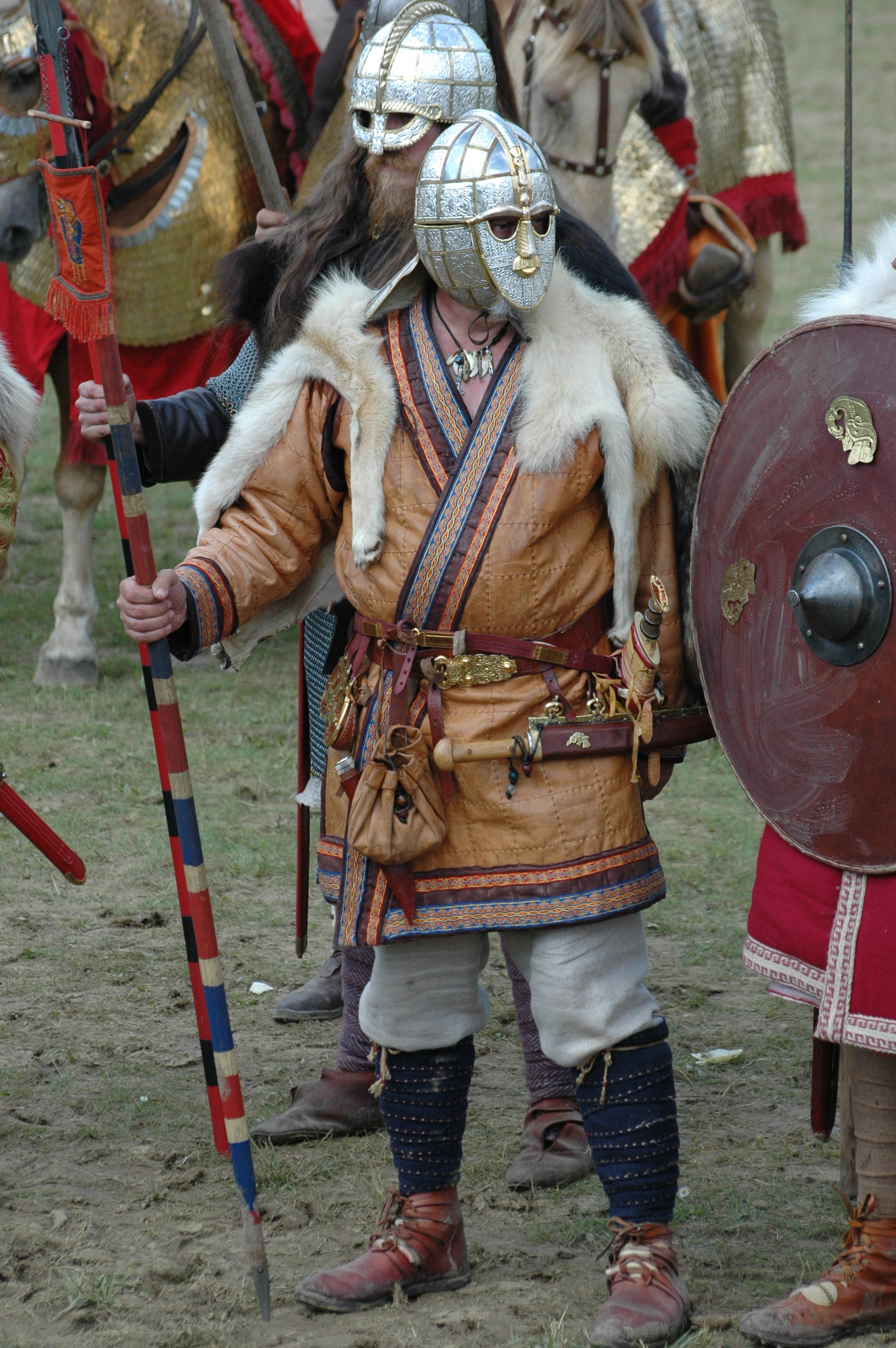 Dsc 0378 002 