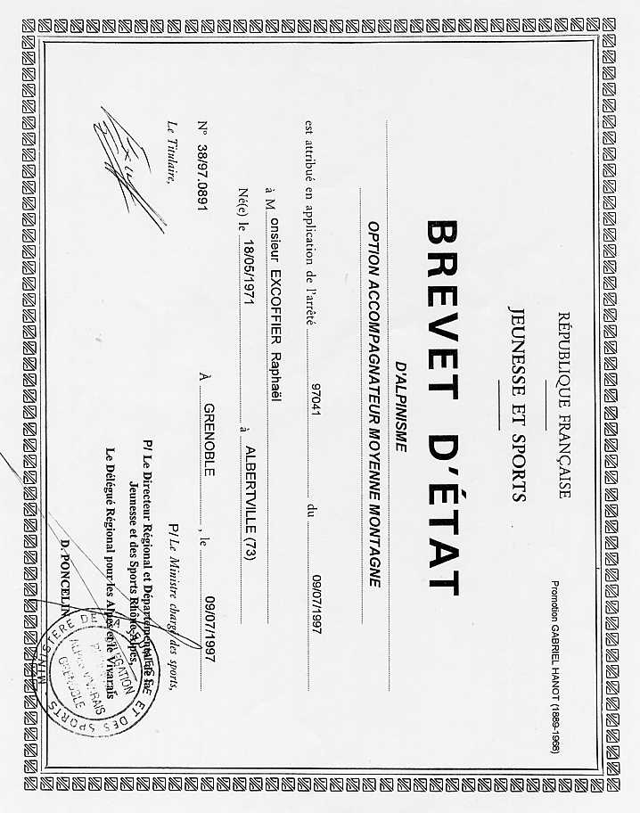 Be-amm
