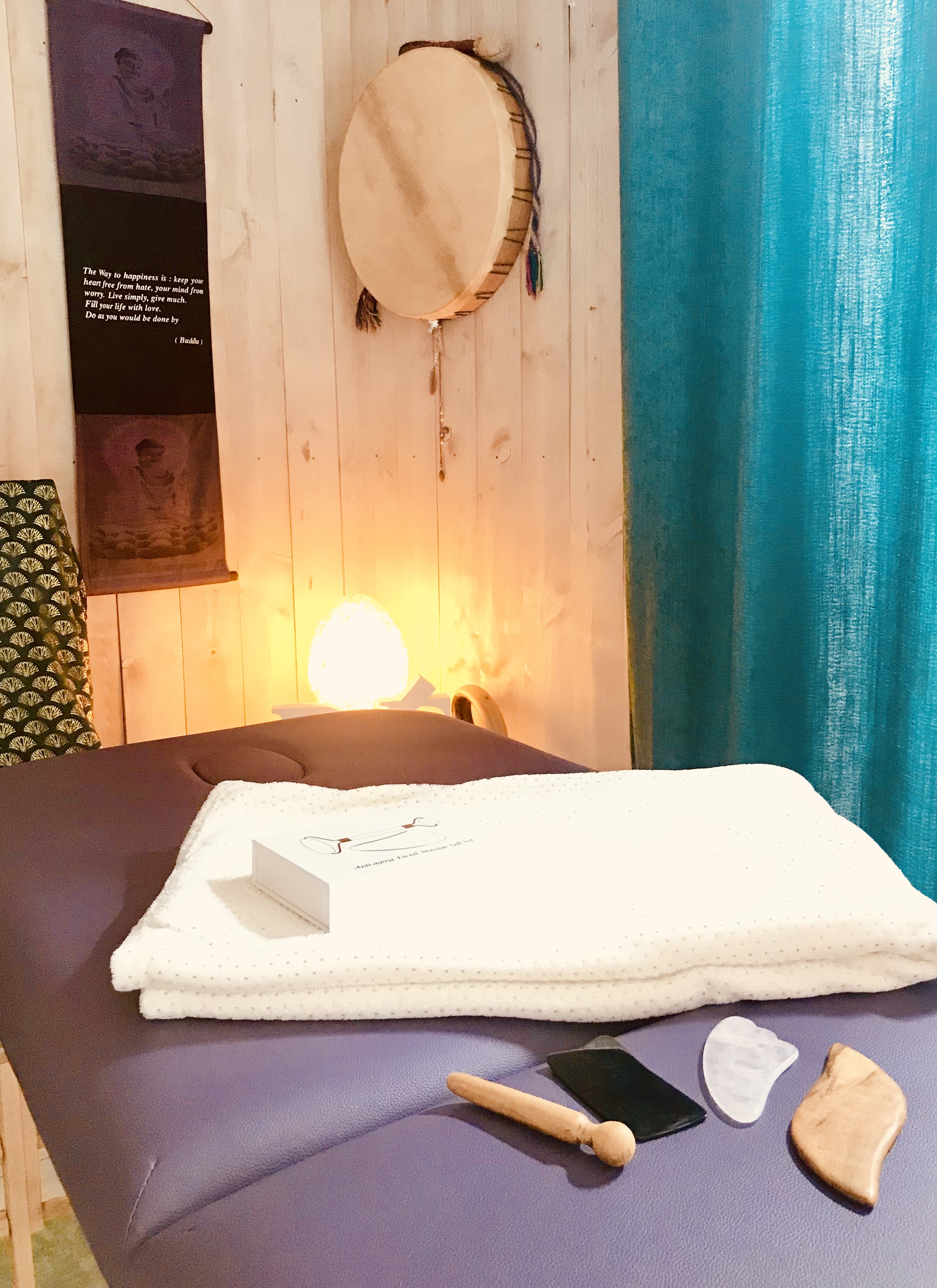 Table-gua-sha