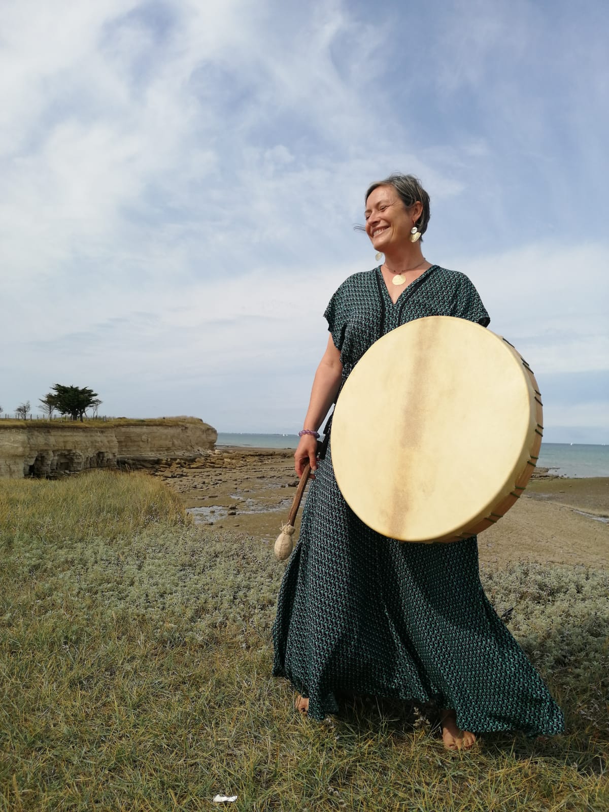 PHOTO-2021-08-21-12-22-07