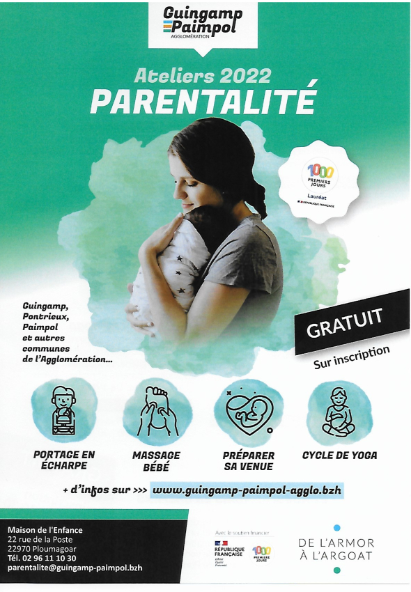 Parentalite-1