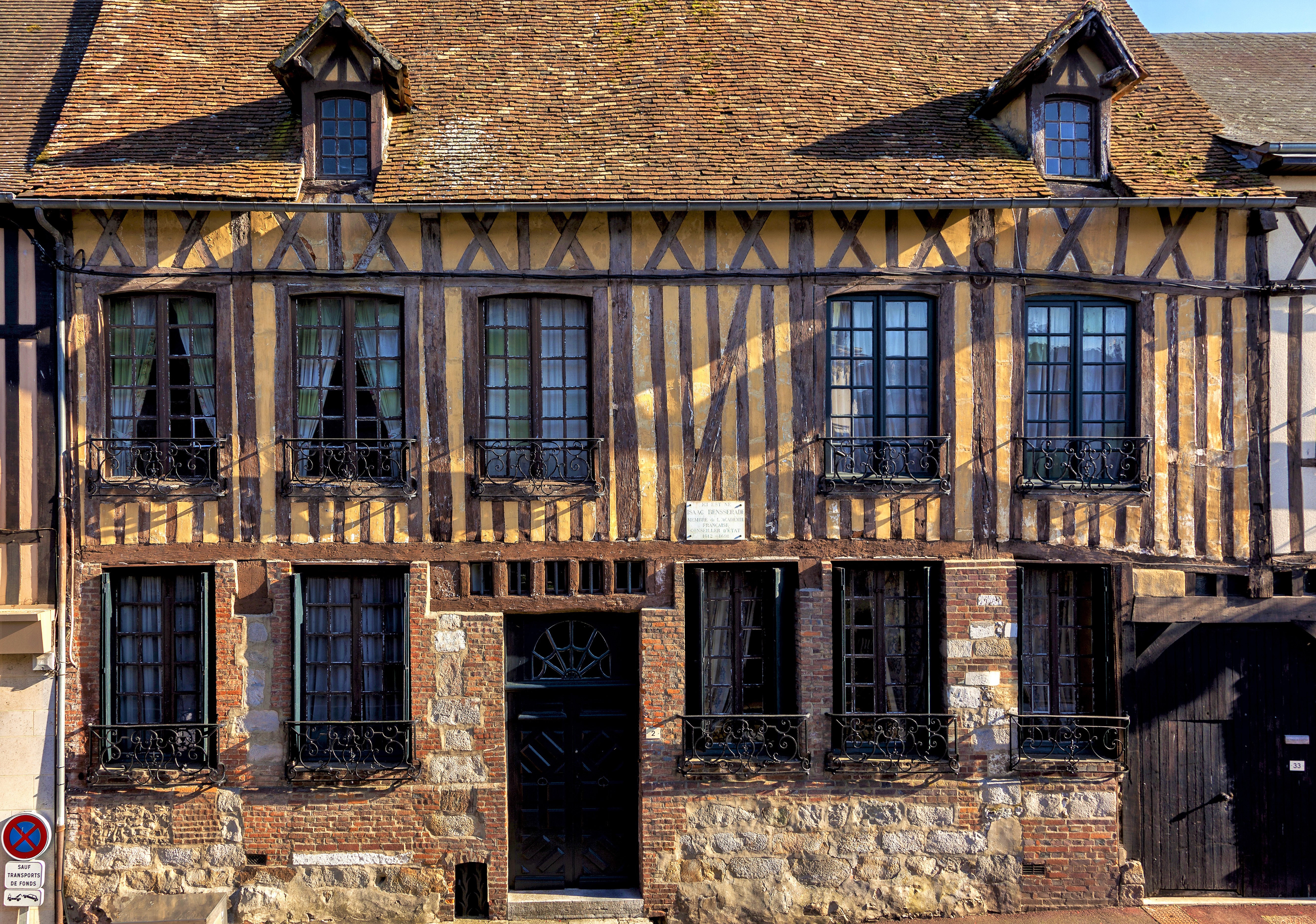 Maison-benserade-2-ml-vittori-lyons-andelle-tourisme