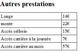 Autres-prestations