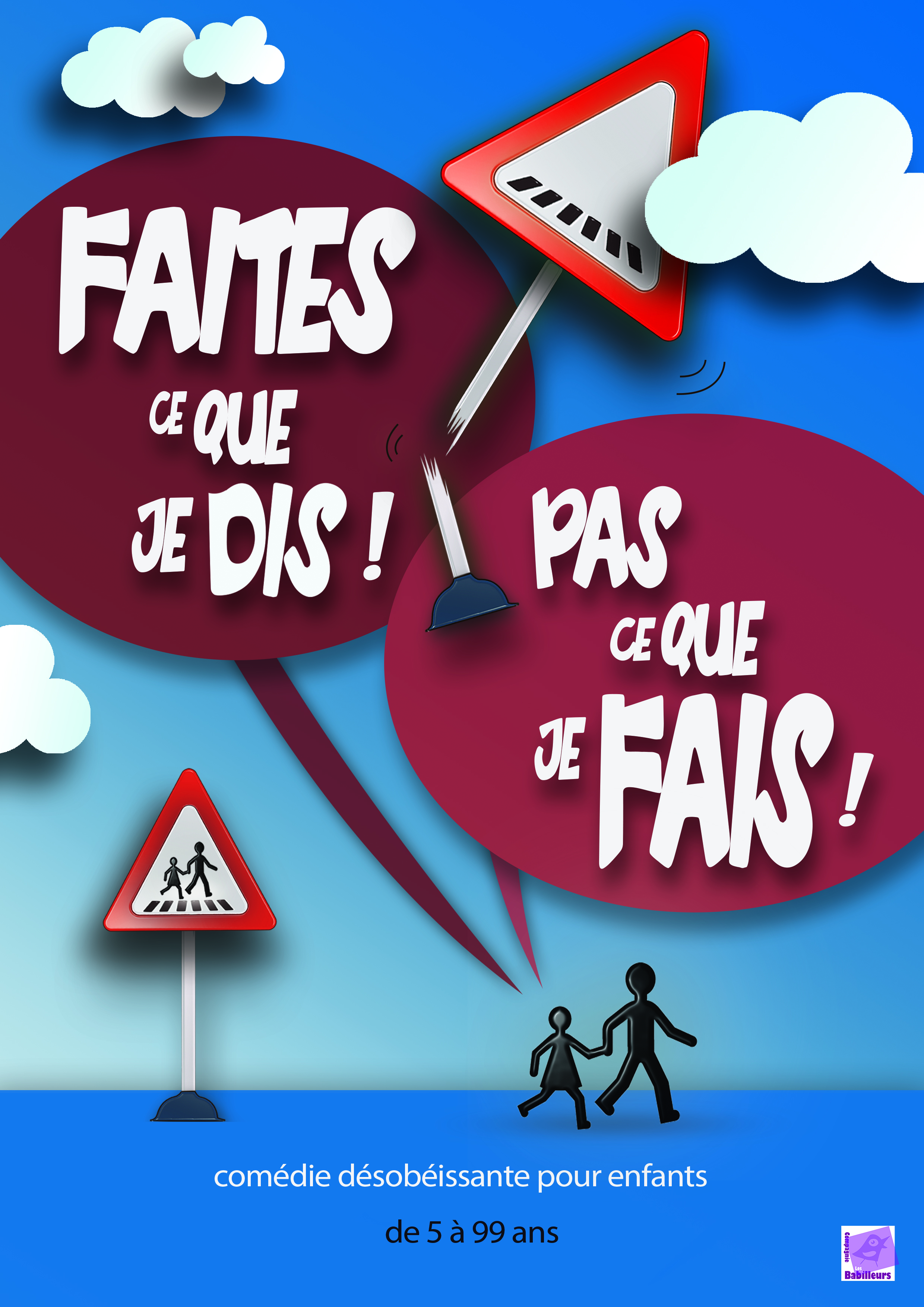 Faites-ce-que-je-dis-copie