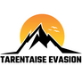 Tarentaise-evasion-5-