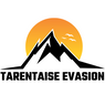 Tarentaise-evasion-5-