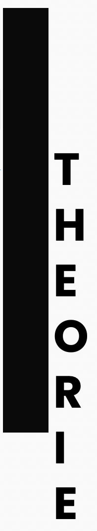Capture-d-ecran-2022-06-09-a-11-20-11