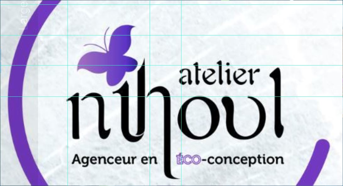 Atelier nihoul