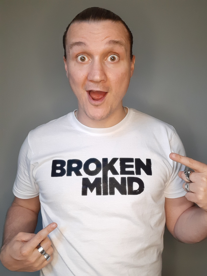 Tony-brokenmind
