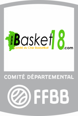 Basket-18-logo