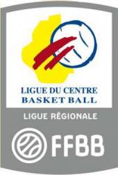 Ligue-du-centre-de-basket