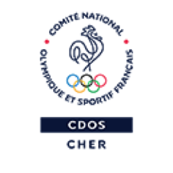 Cdos-cher