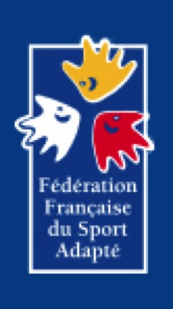 Sport-adapte