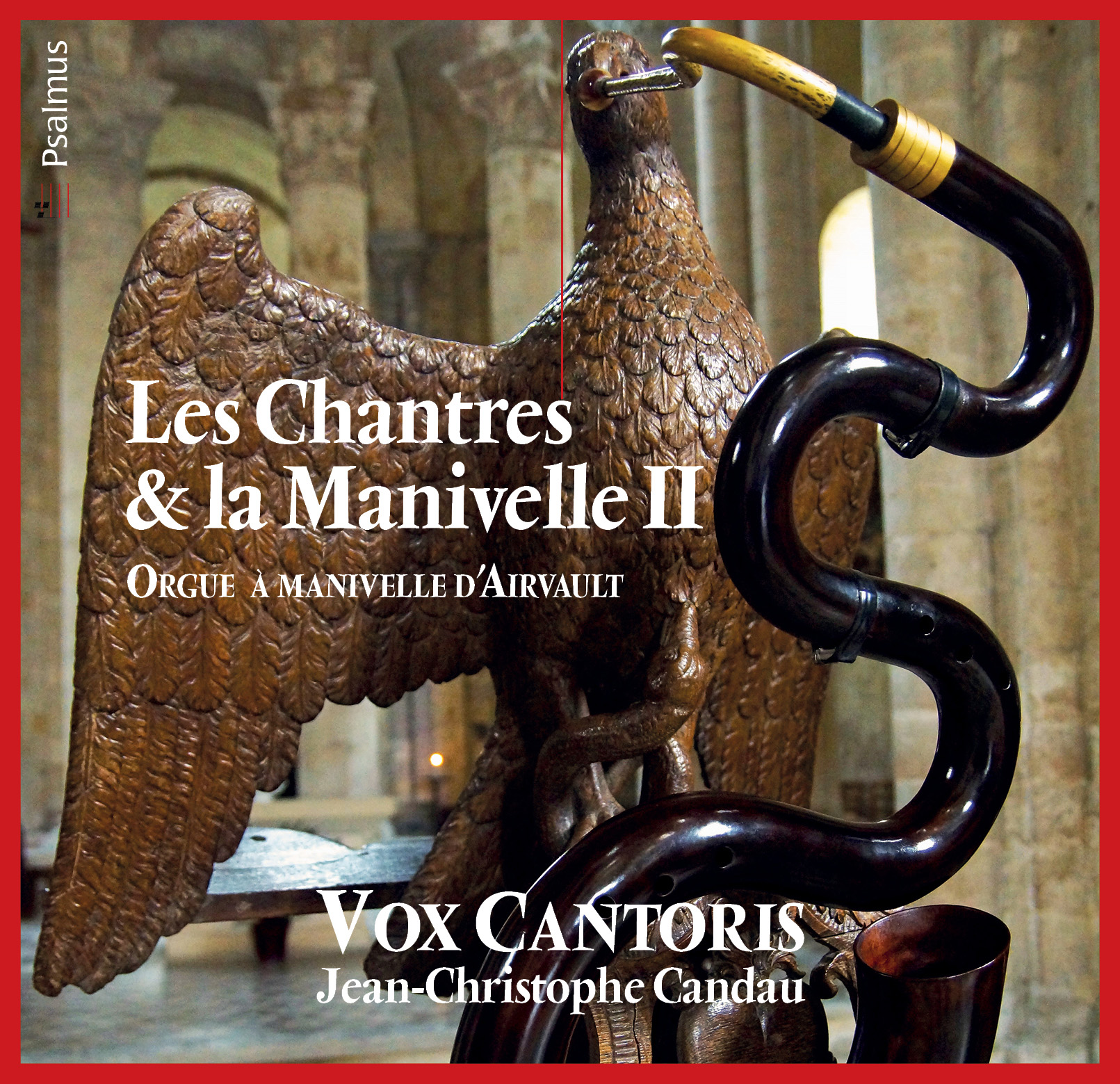 Couverture-Digibook-Psalmus-Chantre-et-la-Manivelle