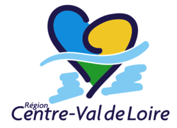 Centre-Val-de-loire