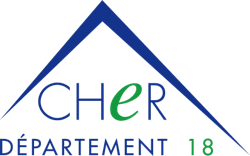 Cher-departement