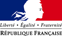 Republique-francaise