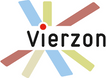 Vierzon-logo