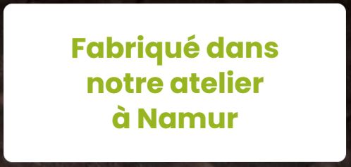 titre 2