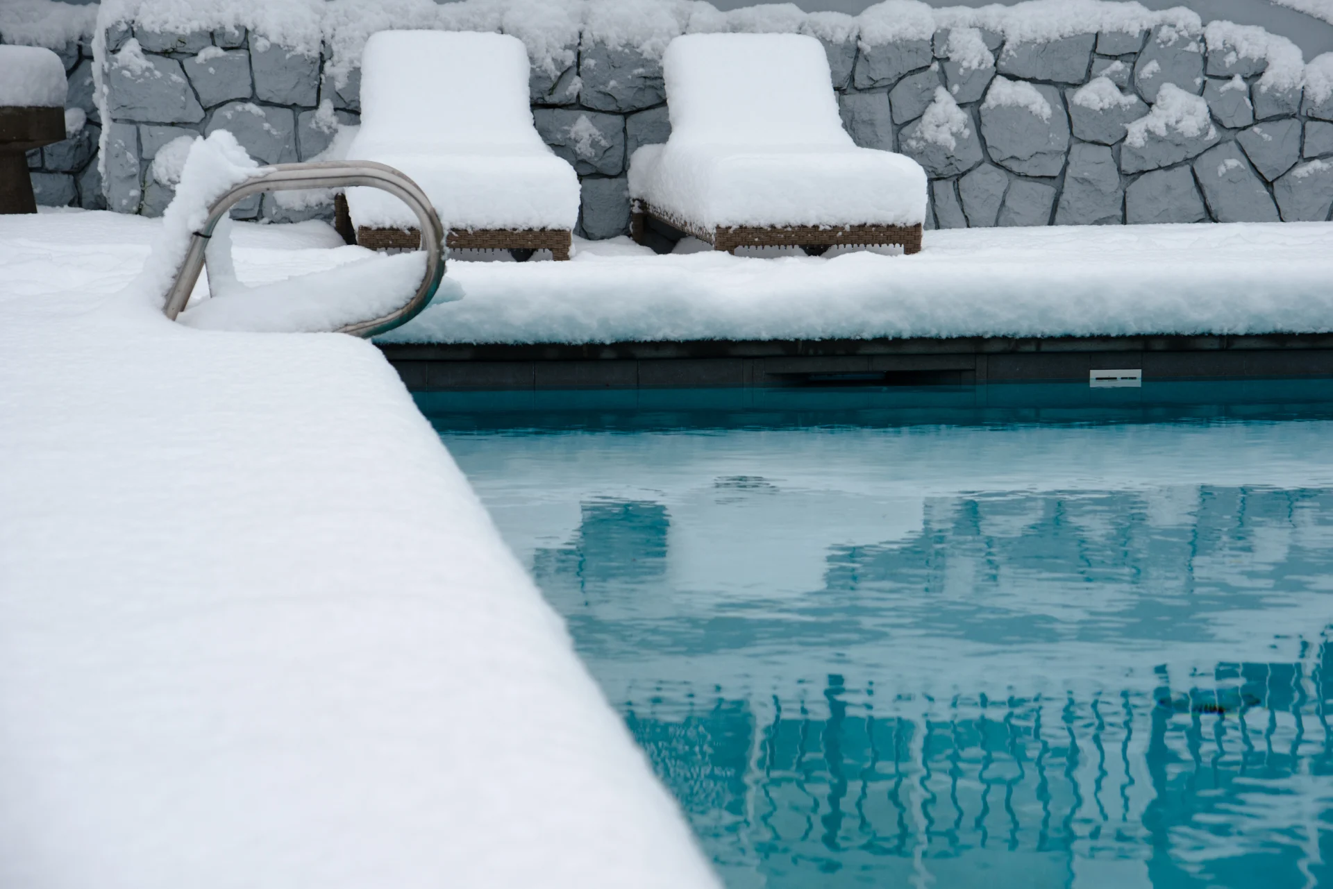 Hivernage-piscine