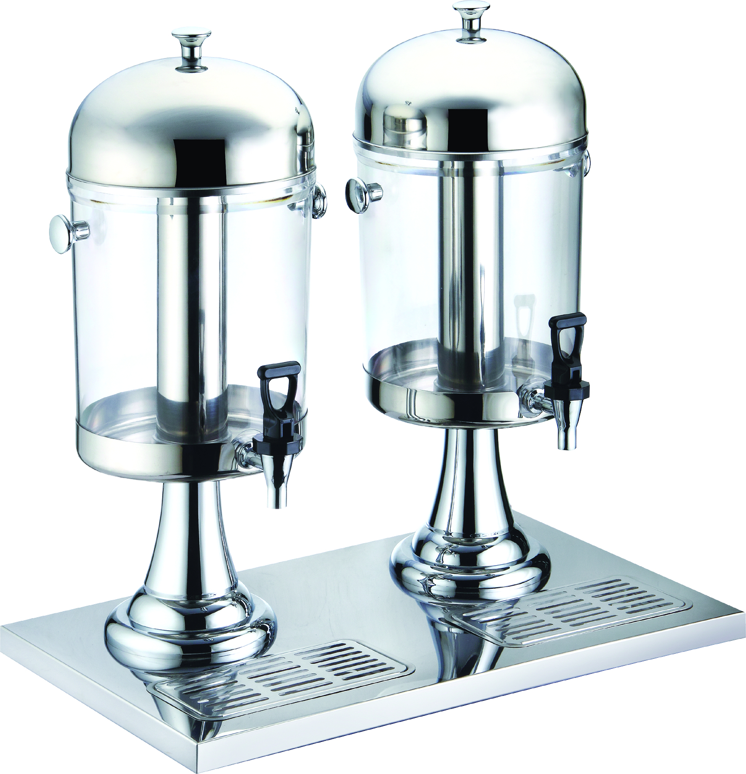 Distributeur-de-jus-eco-2x8l-26981699