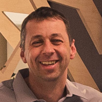 Marc