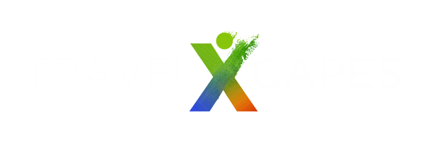 Logo-travel-xcapes-corporativo-1-1