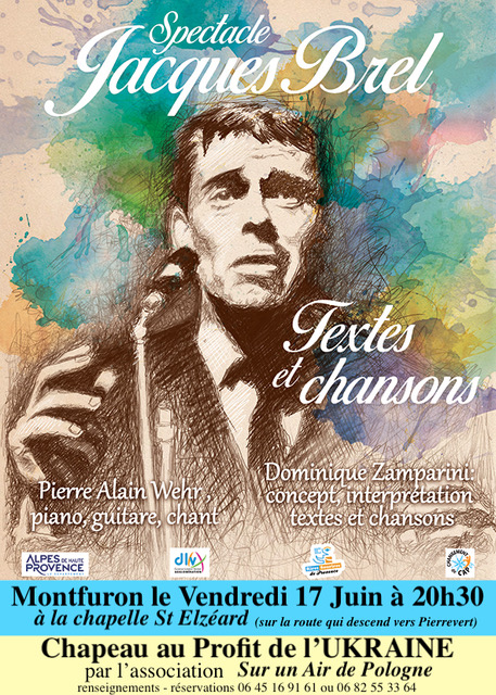 2022 06 17-Montfuron-jacques-brel-793-